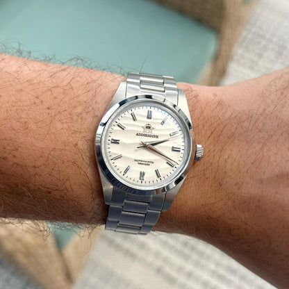 ADDIESDIVE AD2030 - 36mm - Bela
