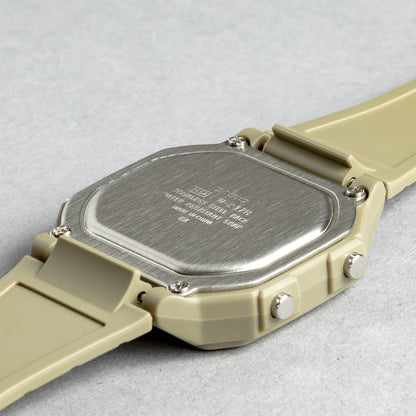 Casio W-217H-5A