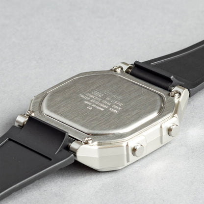 Casio W-217HM--7B