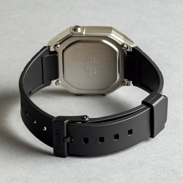 Casio W-217HM--7B