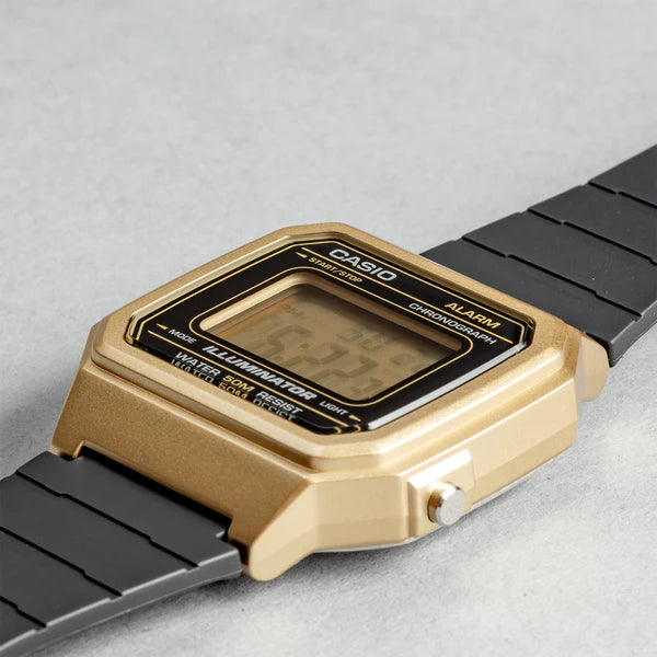 Casio W-217HM-9A
