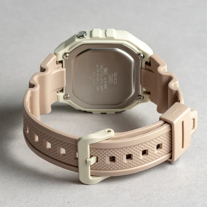 Casio W-218HC-4A2V
