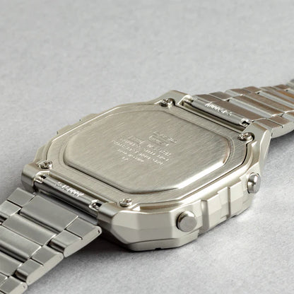 Casio W-218HD-1A