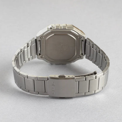 Casio W-218HD-1A