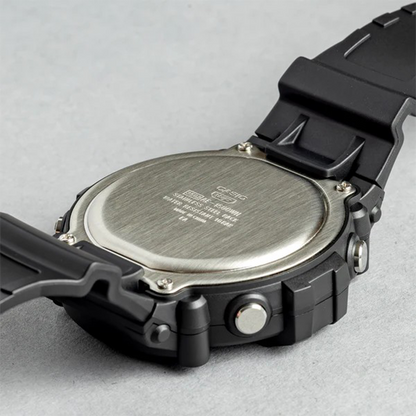 Casio AE-1500WH-1AV