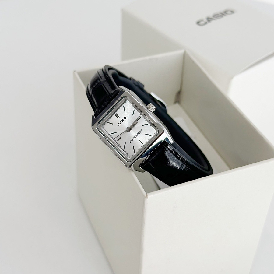 Casio LTP-V007L-7E