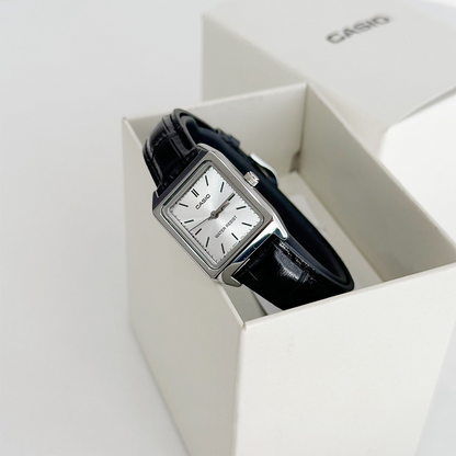 Casio LTP-V007L-7E