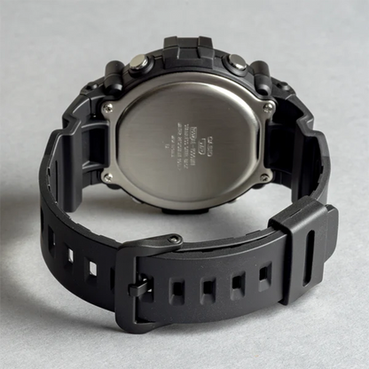 Casio AE-1500WH-1AV