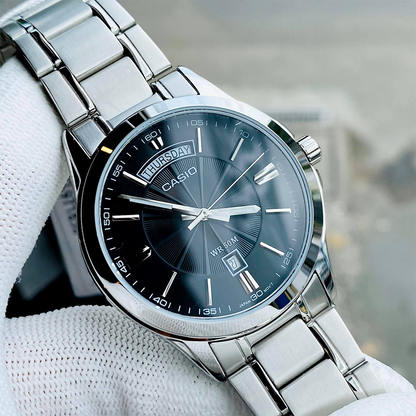 Casio MTP-1381D-1A